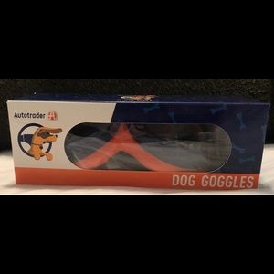 Dog Goggles DOGGLES